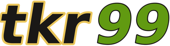 tkr99 logo