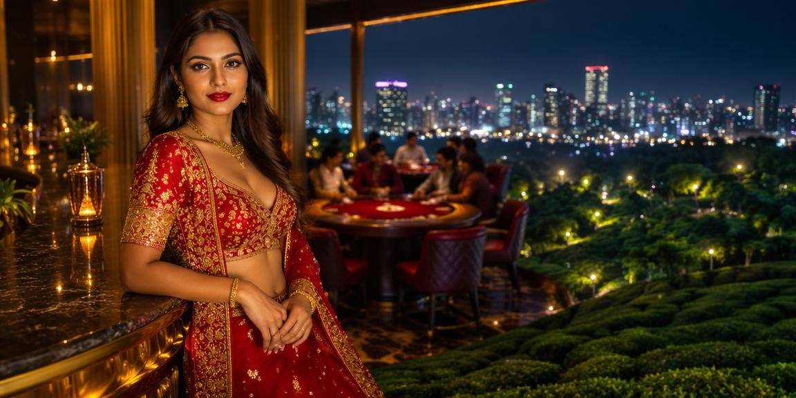 tkr99 আপনার তথ্য আমাদের কাছে নিরাপদ