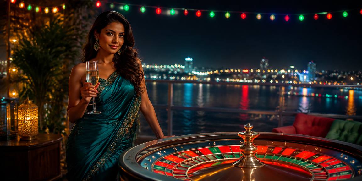 tkr99 আলট্রা হট ডিলাক্স স্লট