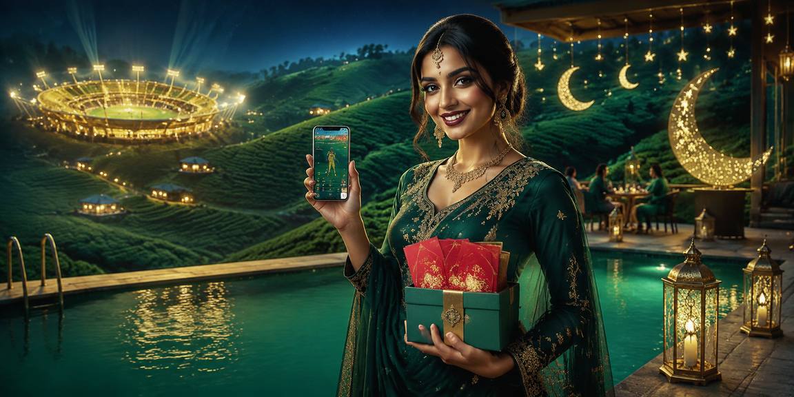 tkr99 লাইভ ক্যাশ অর ক্র্যাশ বি