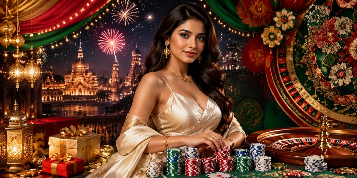 tkr99 tkr99 ক্যাসিনোতে কী কী আছে